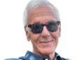 Borman Entertainment’s Gary Borman Retires
