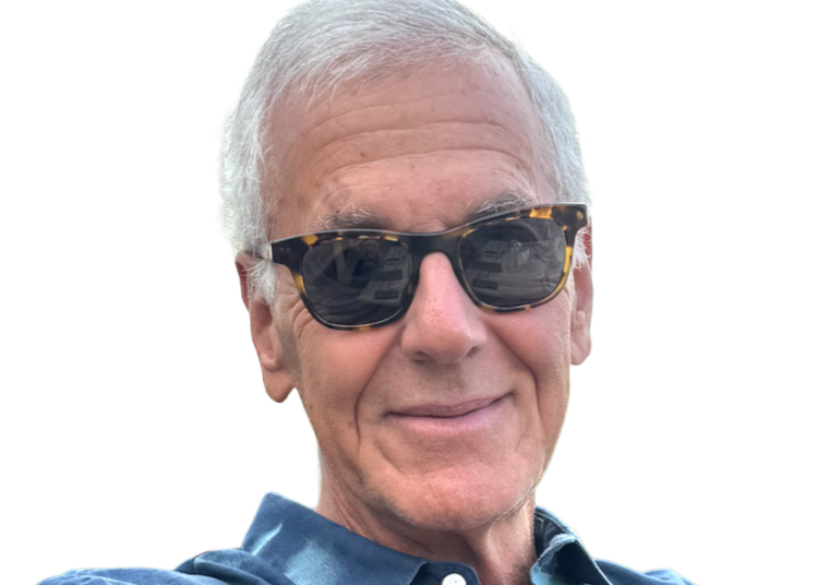 Borman Entertainment’s Gary Borman Retires