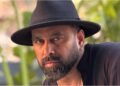 Bosco Martis exclusive interview on new song Downtown, his favourite choreographies, failed football dreams and more – Firstpost