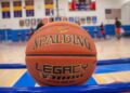 Boylan, Chimock lead Royals past Trojanettes – Wilkes-Barre Citizens' Voice