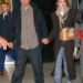 Bradley Cooper and Gigi Hadid.Credit: Santi Ramales / BACKGRID