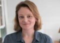 Brattleboro Literary Festival hosts virtual author talk | Entertainment