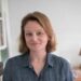 Brattleboro Literary Festival hosts virtual author talk | Entertainment