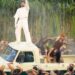 Breaking down the symbolism in Bad Bunny's Super Bowl halftime show | Entertainment