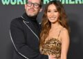 Brenda Song Parenting Her, Macaulay Culkin’s Kids With Home Alone