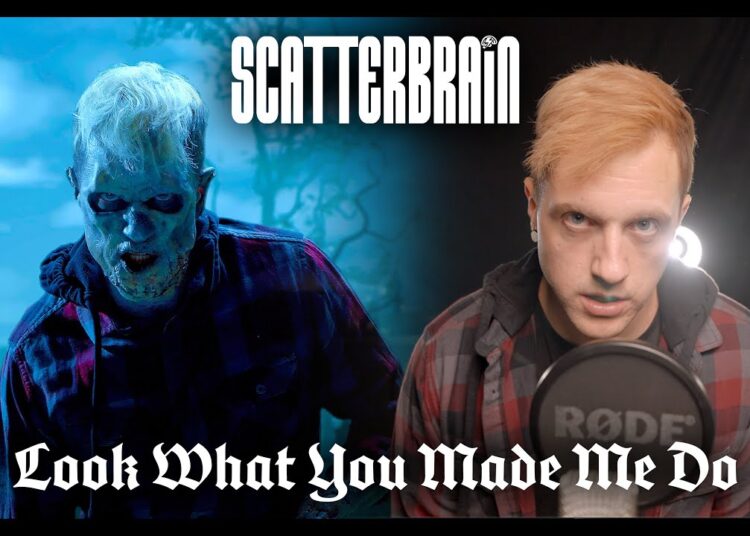 YouTube video thumbnail