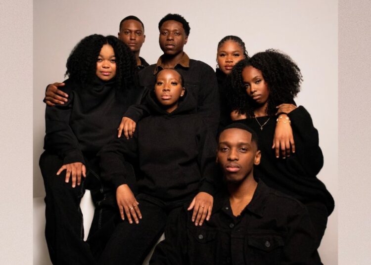 Bridge Music keeping it 'all in the family' with recent Juno nomination