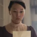Yerin Ha in episode “Yes or No” of Bridgerton, Season 4 (Source: IMDb)