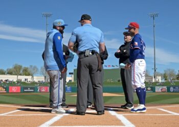 Bring back the 154-game MLB season