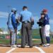 Bring back the 154-game MLB season