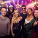 Britain's Got Talent has returned to screens