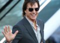 British Royal ‘Devastated’ Amid Tom Cruise’s London Exit Rumors — Report