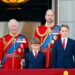 British monarchy 'in trouble' over Epstein files as 'mystery' perplexes public - Royals - News