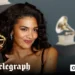 British star Olivia Dean wins Best New Artist