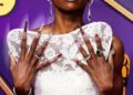 British stars and Dalai Lama win Grammys as celebrities protest against Ice
