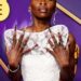 British stars and Dalai Lama win Grammys as celebrities protest against Ice