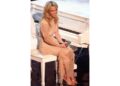 Britney Spears Sells Music Catalogue to Primary Wave: A New Chapter in Pop Royalty