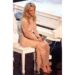 Britney Spears Sells Music Catalogue to Primary Wave: A New Chapter in Pop Royalty