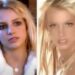 Britney Spears Toxic Music Video Mandela Effect: Explained