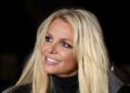 Britney Spears quietly parts ways with her music catalog: Report
