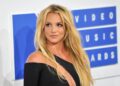 Britney Spears sells entire music catalog in landmark deal