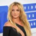 Britney Spears sells entire music catalog in landmark deal