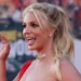 Britney Spears sells rights to entire music catalog