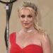 Britney Spears sells rights to her music catalog