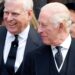 Britons give verdict on King Charles's handling of family crisis | Royal | News