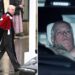 Brits push to remove ex-Prince Andrew from royal line of succession