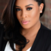 Brittany Passion Recognized for Blending Entertainment Leadership and Mental Health Advocacy