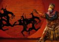 Broadway's "The Lion King" returns to New Orleans | Entertainment/Life