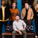 Broke Royals on Campr, Restraint, and Why the Loudest Are the Least Confident – Indie Boulevard Magazine