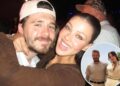 Brooklyn Beckham and Nicola Peltz 'plan to adopt a child' as family feud deepens: report