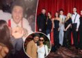 Brooklyn Beckham is a no show at major family gathering after siblings extend olive branch