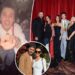 Brooklyn Beckham is a no show at major family gathering after siblings extend olive branch