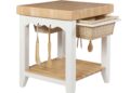 wayfair,