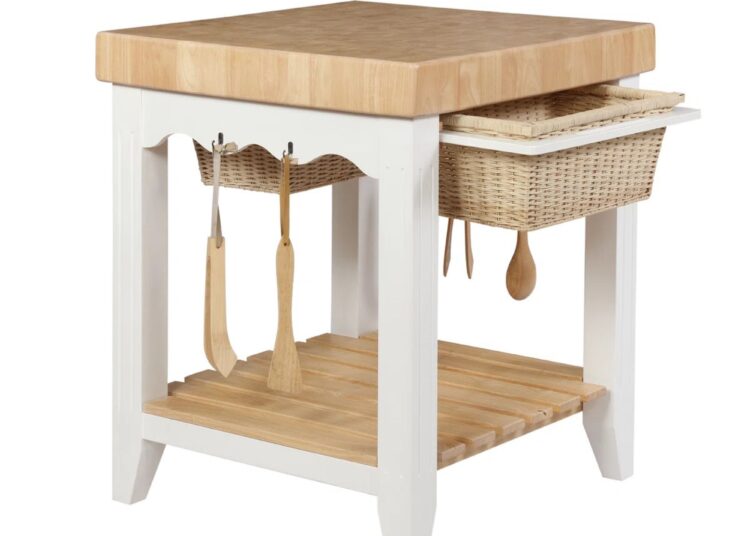 wayfair,