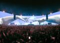 Brooklyn Mirage To Reopen Under Pacha New York