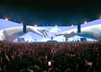 Brooklyn Mirage To Reopen Under Pacha New York
