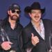 Brooks & Dunn coming to Lafayette, LA Cajundome in 2026 | Entertainment/Life