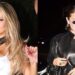 Brooks Nader’s Birthday Party Guest List: See the Celebrities In Attendance (Photos) | Brooks Nader, EG, Slideshow | Celebrity News and Gossip | Entertainment, Photos and Videos