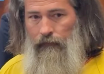 Brother Of NFL Star Pat Tillman Pleads Guilty To Arson