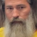 Brother Of NFL Star Pat Tillman Pleads Guilty To Arson