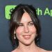 Bruce Willis' daughter Scout seen out after opening up about home life - Celebrity News - Entertainment