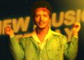 New Music Friday: Bruno Mars, BLACKPINK, RAYE, and More!