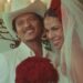 Bruno Mars in