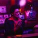 Bruno Mars Goes Old School With 'Romantic Radio' To Preview New Album