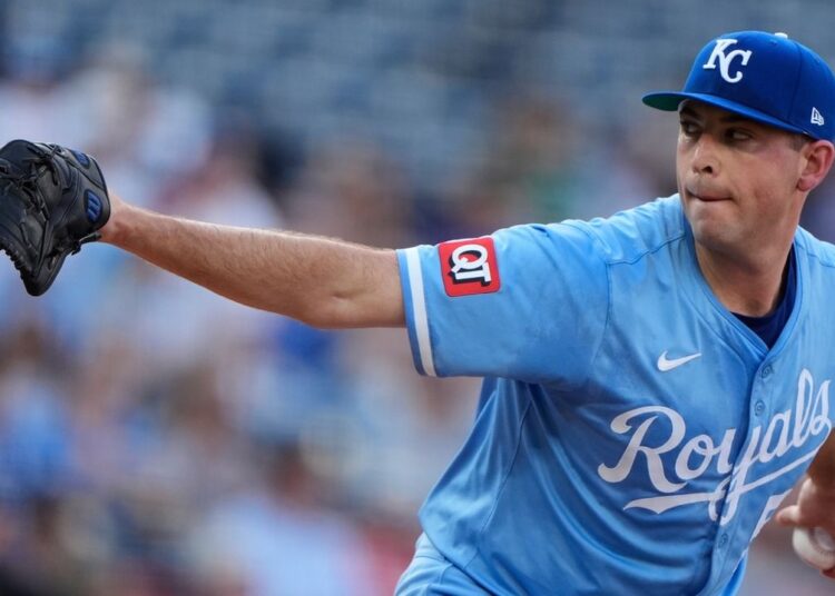 Bubic wins in arbitration vs. Royals and Lauer loses to Blue Jays, leaving players ahead 8-3