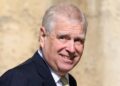 Buckingham Palace makes huge Andrew blunder as royal fans left confused | Royal | News